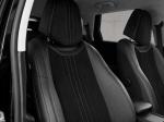 peugeot-308-1-5-bluehdi-2019-diesel-1499cc
