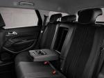 peugeot-308-1-5-bluehdi-2019-diesel-1499cc