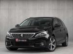 peugeot-308-1-5-bluehdi-2019-diesel-1499cc