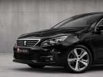 peugeot-308-1-5-bluehdi-2019-diesel-1499cc