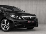 peugeot-308-1-5-bluehdi-2019-diesel-1499cc