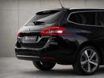 peugeot-308-1-5-bluehdi-2019-diesel-1499cc
