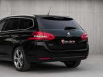 peugeot-308-1-5-bluehdi-2019-diesel-1499cc
