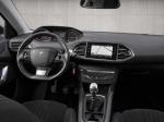 peugeot-308-1-5-bluehdi-2019-diesel-1499cc