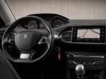 peugeot-308-1-5-bluehdi-2019-diesel-1499cc