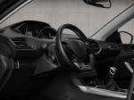 peugeot-308-1-5-bluehdi-2019-diesel-1499cc