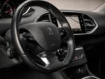 peugeot-308-1-5-bluehdi-2019-diesel-1499cc