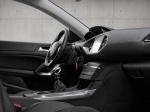 peugeot-308-1-5-bluehdi-2019-diesel-1499cc