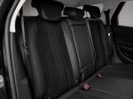 peugeot-308-1-5-bluehdi-2019-diesel-1499cc
