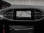 peugeot-308-1-5-bluehdi-2019-diesel-1499cc
