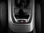peugeot-308-1-5-bluehdi-2019-diesel-1499cc
