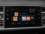 peugeot-308-1-5-bluehdi-2019-diesel-1499cc