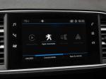 peugeot-308-1-5-bluehdi-2019-diesel-1499cc