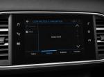 peugeot-308-1-5-bluehdi-2019-diesel-1499cc