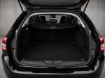 peugeot-308-1-5-bluehdi-2019-diesel-1499cc