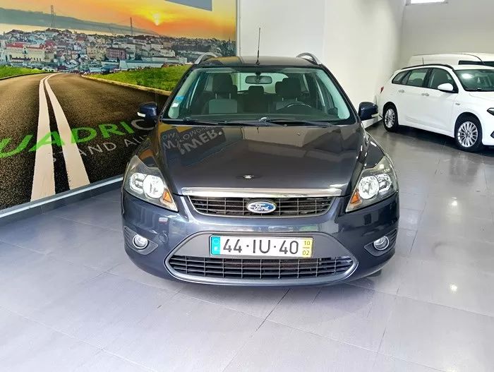 ford-focus-sw-2010-gasolina-1388cc