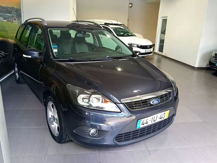 ford-focus-sw-2010-gasolina-1388cc