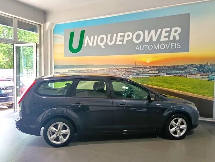 ford-focus-sw-2010-gasolina-1388cc