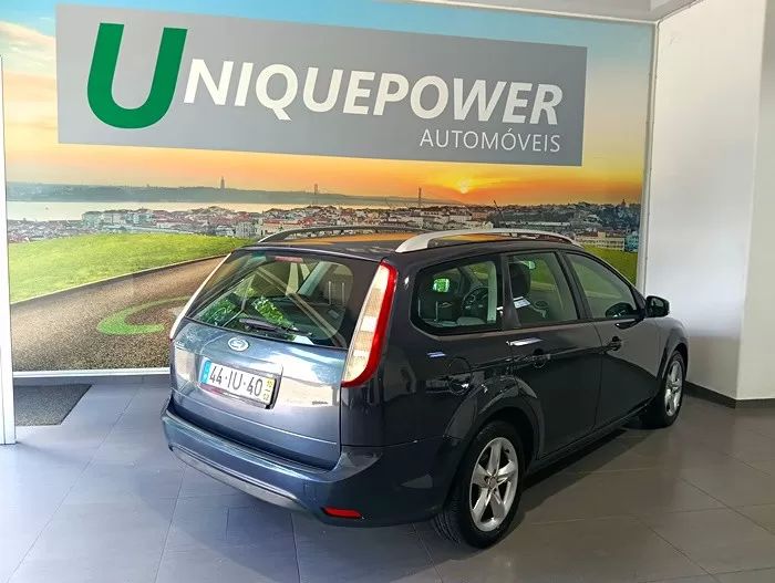 ford-focus-sw-2010-gasolina-1388cc