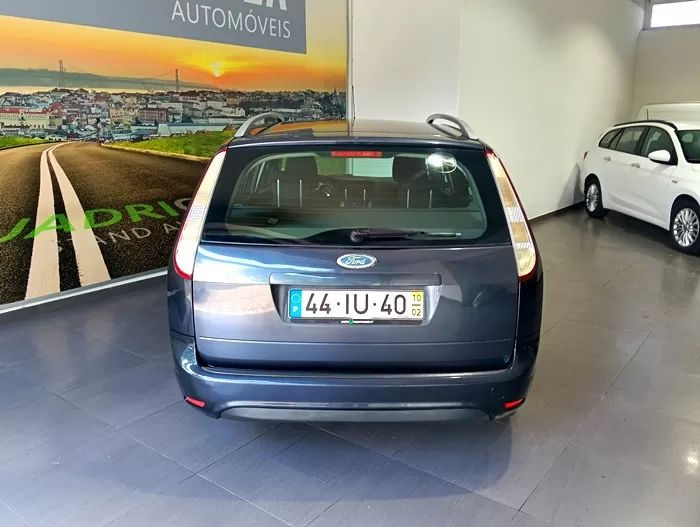 ford-focus-sw-2010-gasolina-1388cc