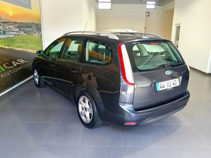 ford-focus-sw-2010-gasolina-1388cc
