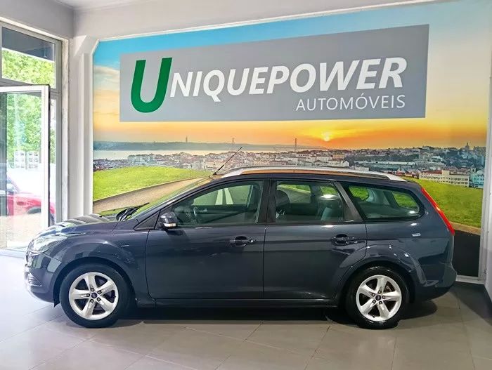ford-focus-sw-2010-gasolina-1388cc