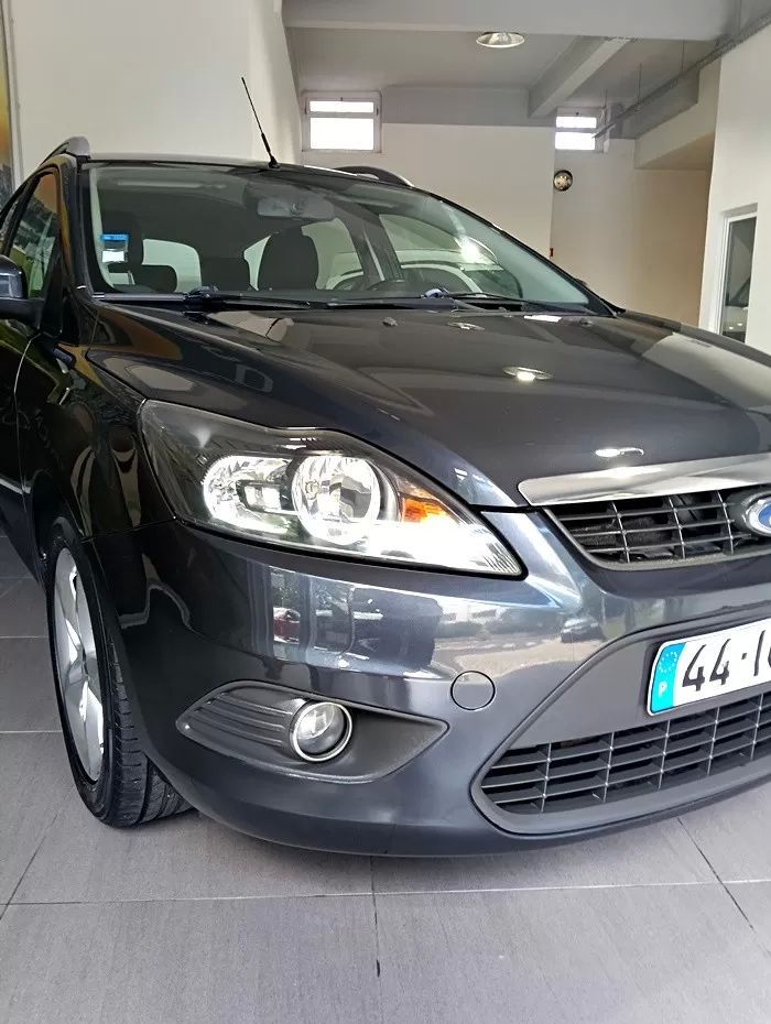 ford-focus-sw-2010-gasolina-1388cc
