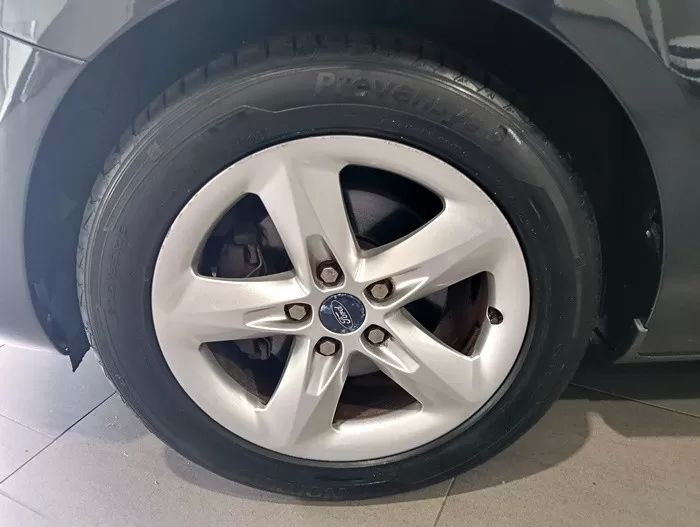 ford-focus-sw-2010-gasolina-1388cc