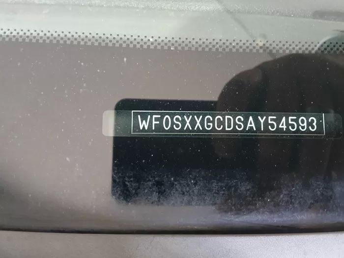 ford-focus-sw-2010-gasolina-1388cc