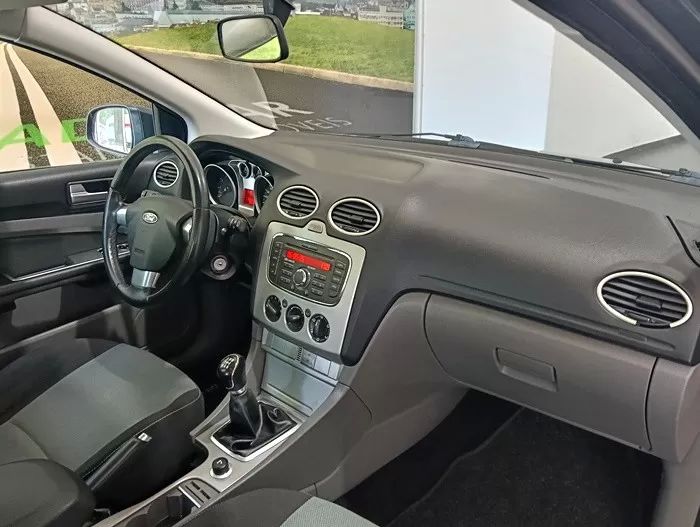 ford-focus-sw-2010-gasolina-1388cc