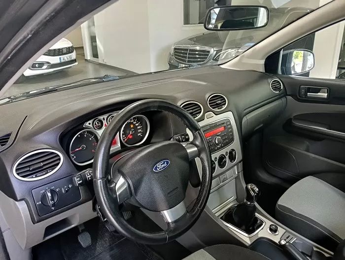 ford-focus-sw-2010-gasolina-1388cc