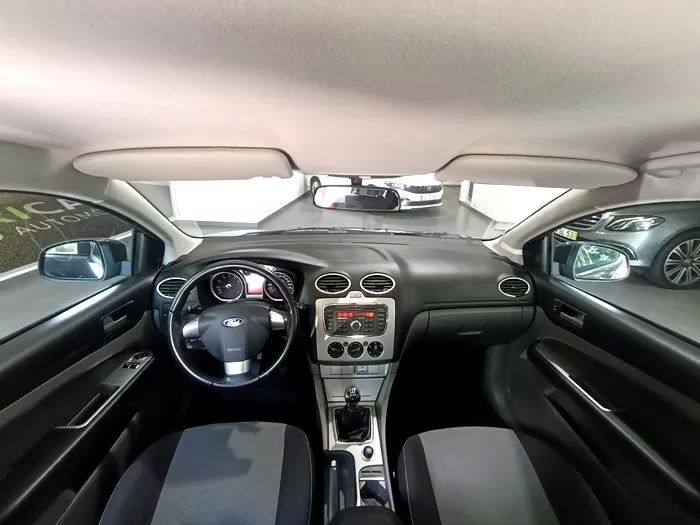 ford-focus-sw-2010-gasolina-1388cc