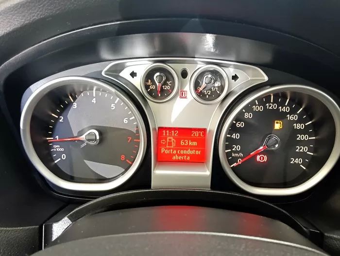 ford-focus-sw-2010-gasolina-1388cc