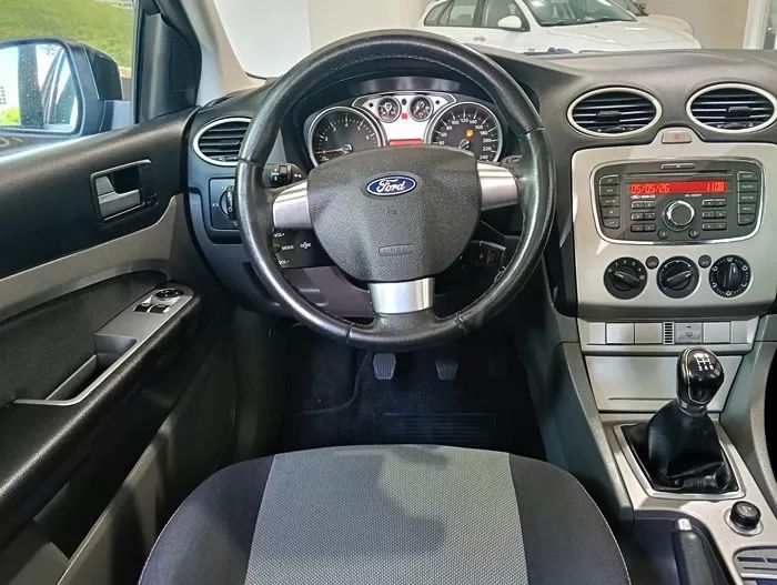 ford-focus-sw-2010-gasolina-1388cc