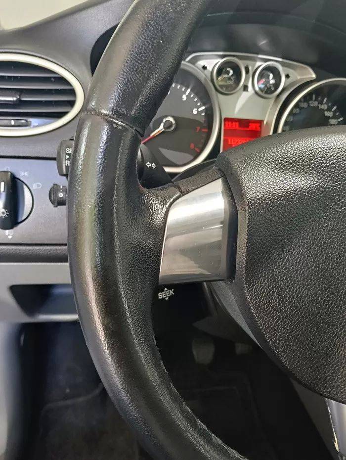 ford-focus-sw-2010-gasolina-1388cc