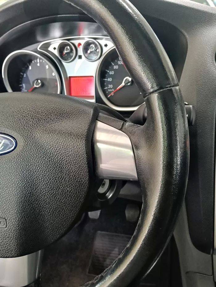 ford-focus-sw-2010-gasolina-1388cc
