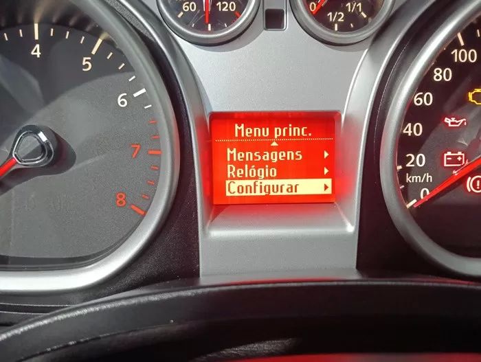 ford-focus-sw-2010-gasolina-1388cc