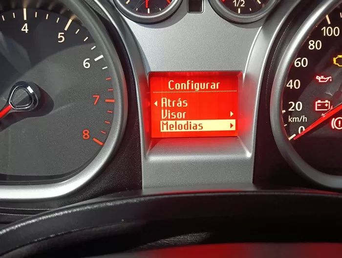 ford-focus-sw-2010-gasolina-1388cc
