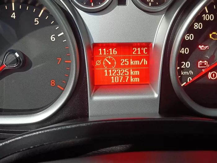 ford-focus-sw-2010-gasolina-1388cc