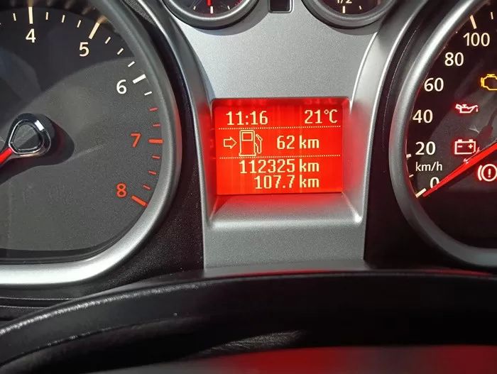 ford-focus-sw-2010-gasolina-1388cc