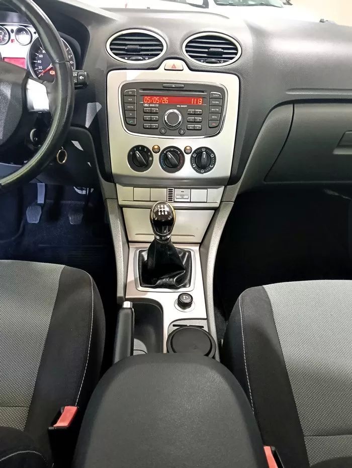 ford-focus-sw-2010-gasolina-1388cc
