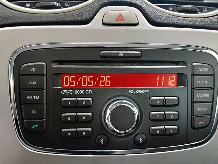 ford-focus-sw-2010-gasolina-1388cc