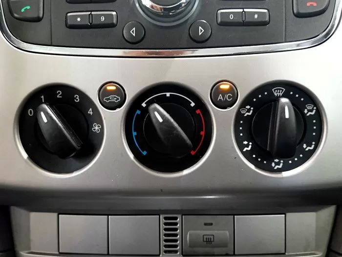ford-focus-sw-2010-gasolina-1388cc