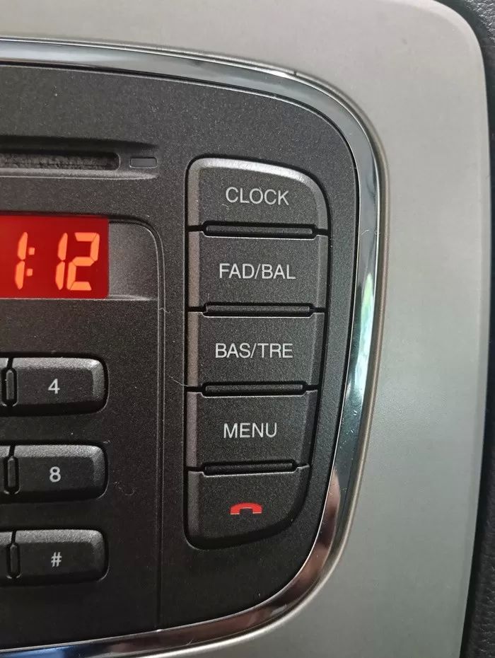 ford-focus-sw-2010-gasolina-1388cc
