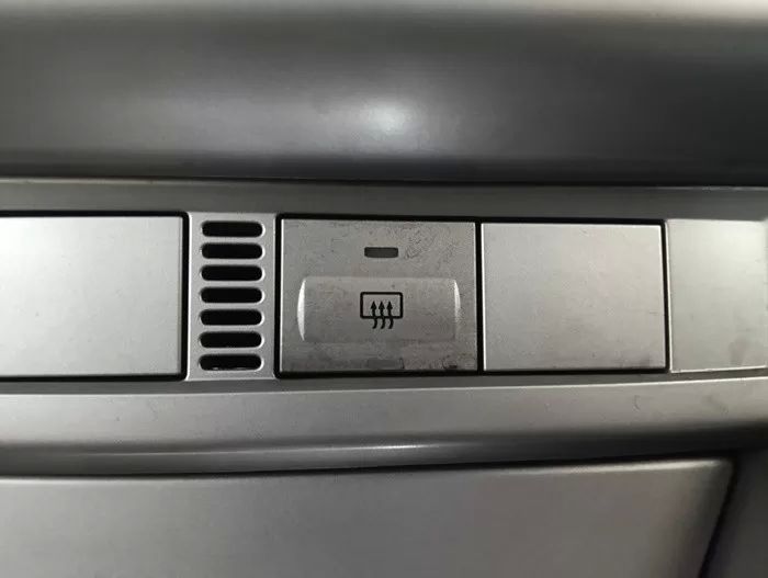 ford-focus-sw-2010-gasolina-1388cc