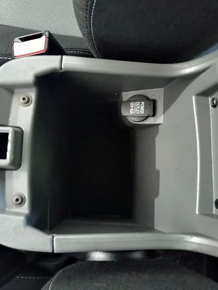 ford-focus-sw-2010-gasolina-1388cc