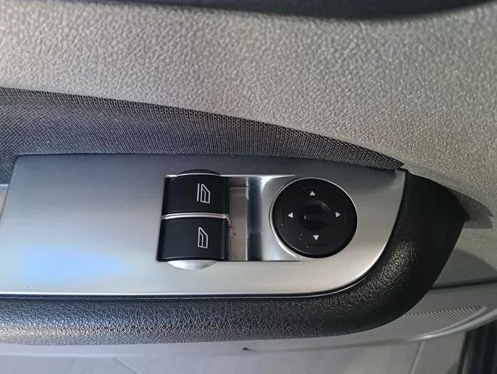 ford-focus-sw-2010-gasolina-1388cc