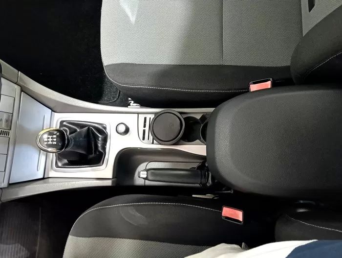 ford-focus-sw-2010-gasolina-1388cc