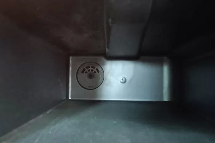 ford-focus-sw-2010-gasolina-1388cc