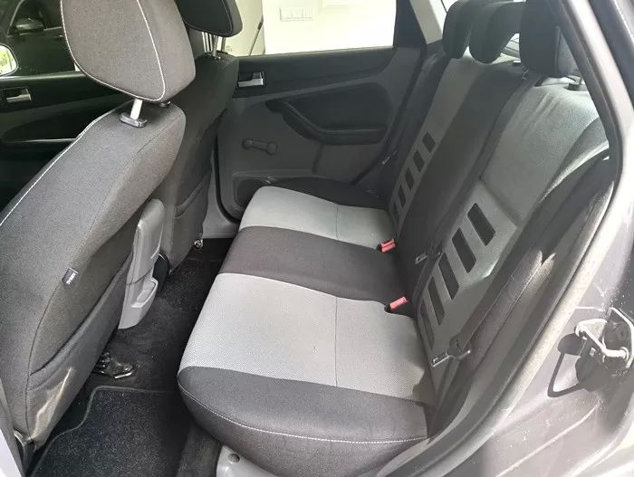 ford-focus-sw-2010-gasolina-1388cc